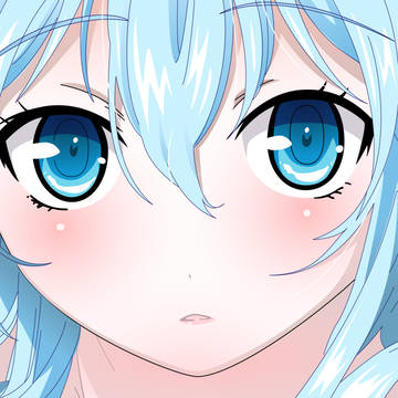 藤和エリオ