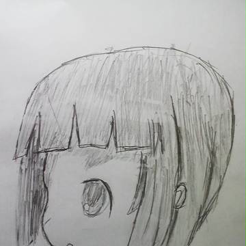 赤井林檎