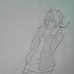 っくちゅん