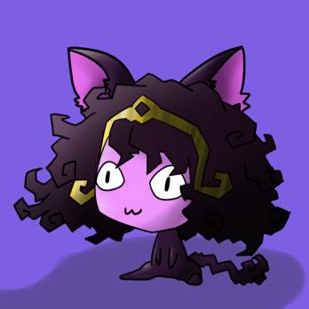 りりあにゃ