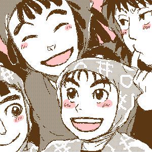 学級委員長委員会