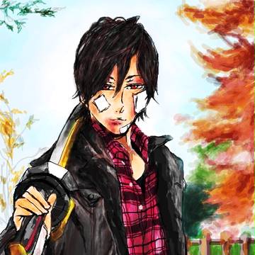 ToNO-SaMA !