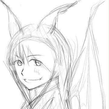 めささんマジ天使