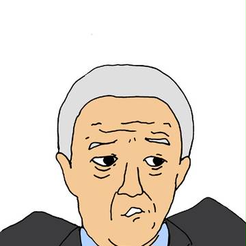 松本龍復興担当大臣