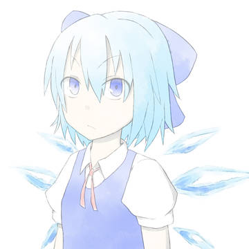 お前・・・消えるのか・・・？