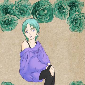 シンデレラ・フォウ