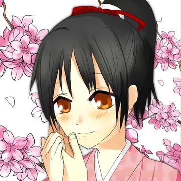 もう夏だけど