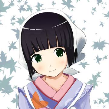 湯音