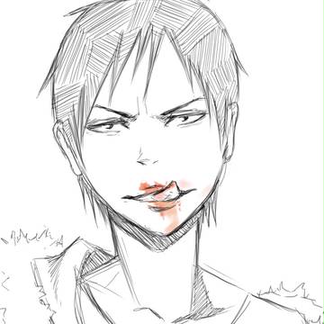 Izaya