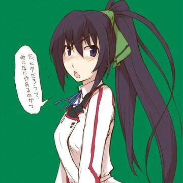 もうすぐ七日だな