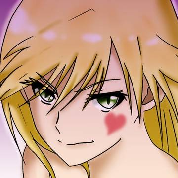 パンストなぞり描きしてみた　※オリキャラ