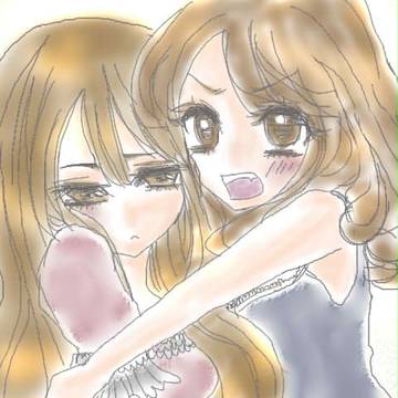 らくがき