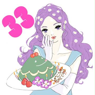 7/5