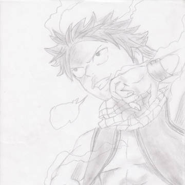 FAIRYTAIL