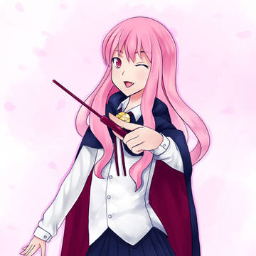 ルイズ