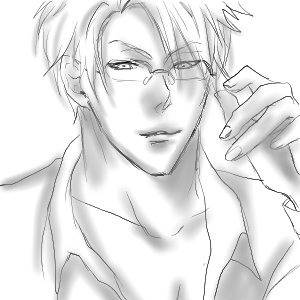 megane--------