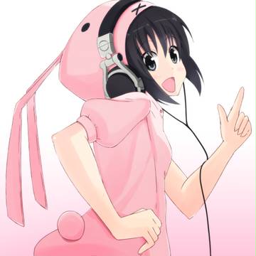 DIVE TO MUSIC