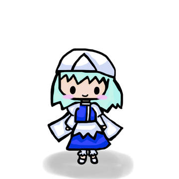 レティ・ホワイトロック
