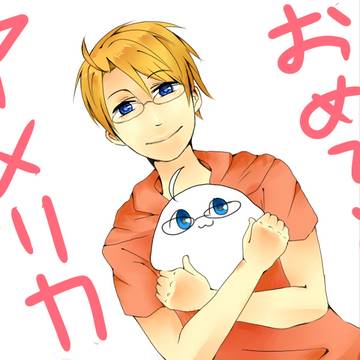 米たん