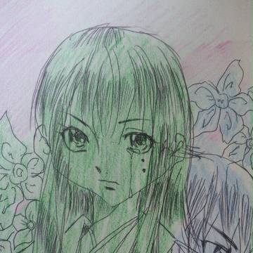 あの感動作！！