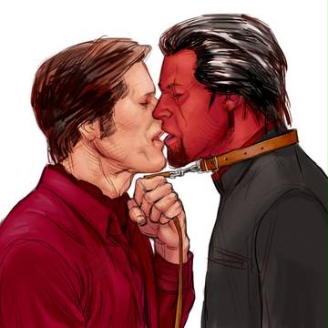 ShawXAzazel