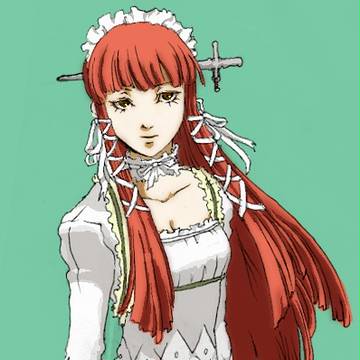 ペルソナ3はじめました
