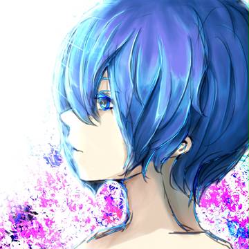 練習