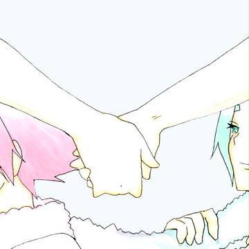あ、り、が、と、