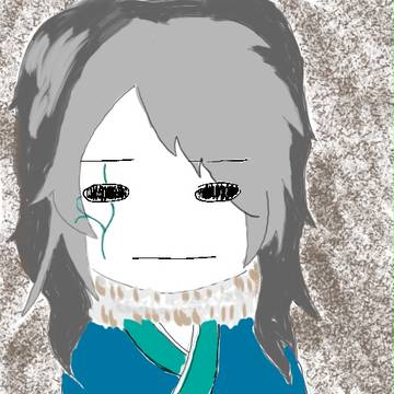 何もない