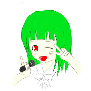 小鳥ちゃん