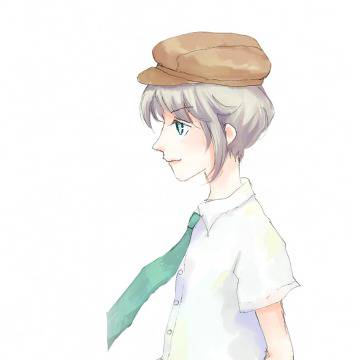 習作