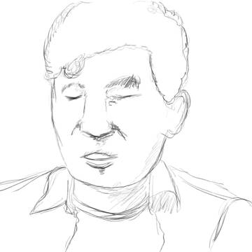 mikitani氏を意識