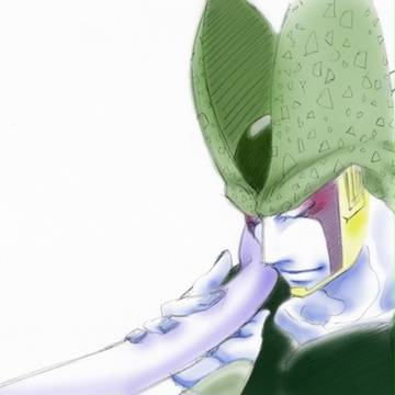 機嫌なおしてよ