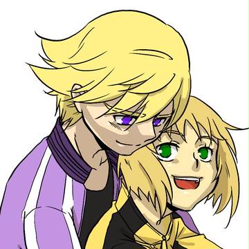 ぐっこみのイラストカット