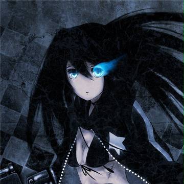 BRS