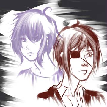 ami + rham
