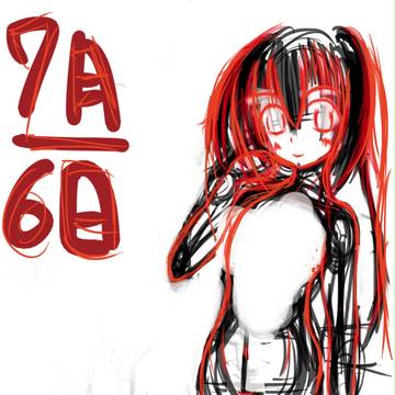 7/6