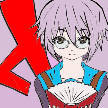 ながもん