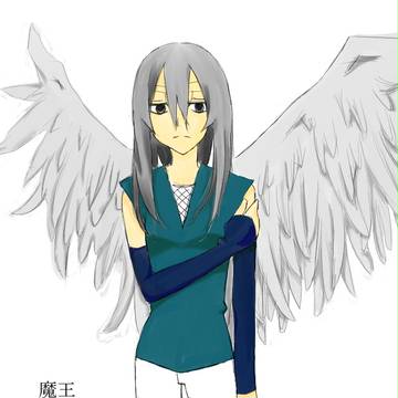 オリジナル