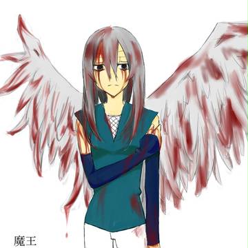 オリジナル　別バージョン