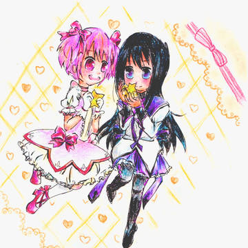 七夕