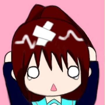 キョン子～
