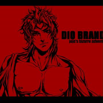 DIO