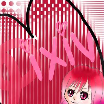 ぴくしぶ