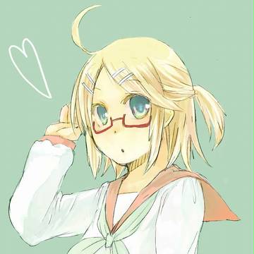 塗らせていただきました