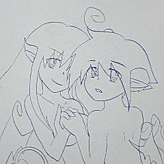 ｵﾘｷｬﾗ4