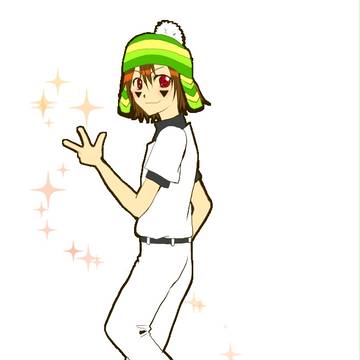 ぴの