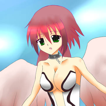 天使