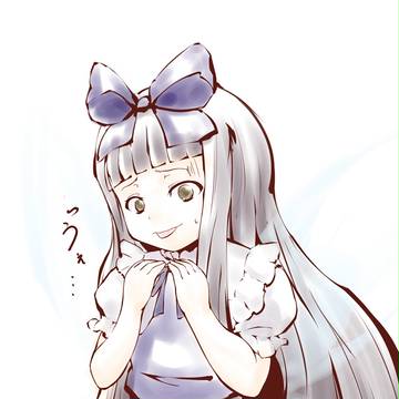 吐き気を催す星精