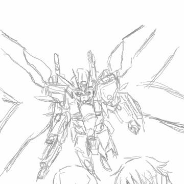 機動戦士ガンダムSEED　VALKYRIE　ザフト勢